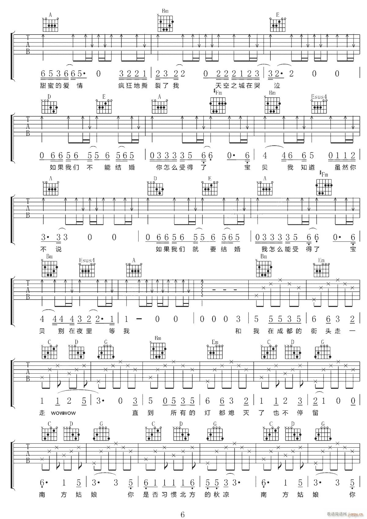 �@Щ���{һ�� (t��ng)��(g��)�� G�{ԭ��(�����V)6