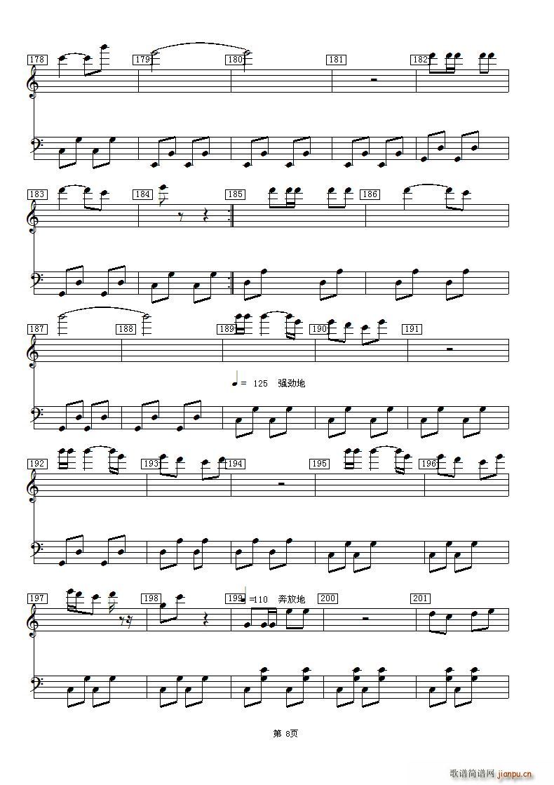 �Ї����� 2 �^�M(j��n)ƪ(���V)8