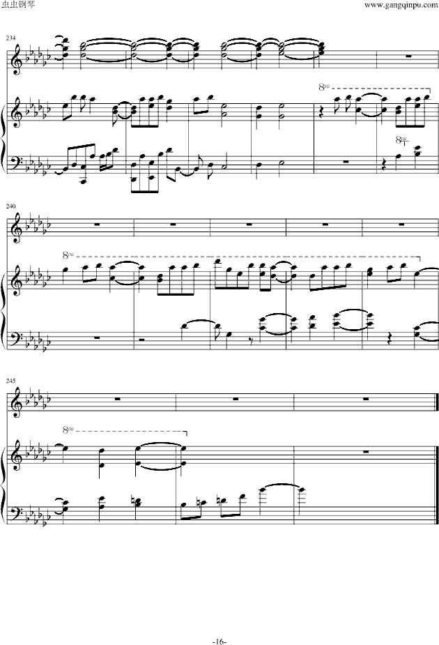 ��؈�Q��֮�r(sh��)BGM����(����V)16