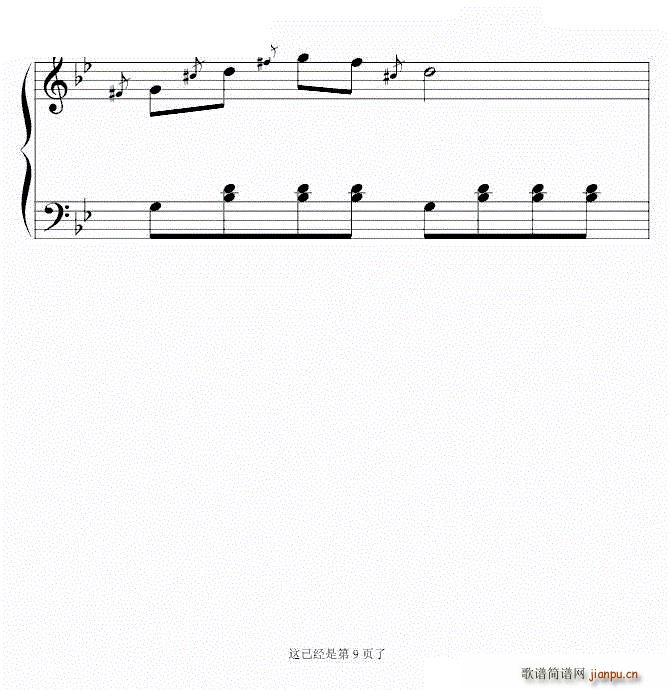 ��ʮ�(y��)���� ���K�������� �ꂥ��ʎ(����V)9