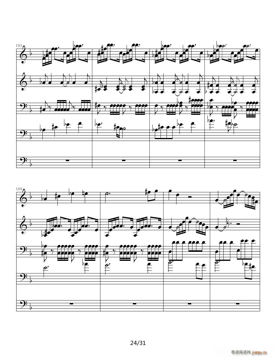 �����Ŀ�����(zh��)����һ���Ҙ�(l�� )�������еĵ�һ��(l�� )��(����V)24