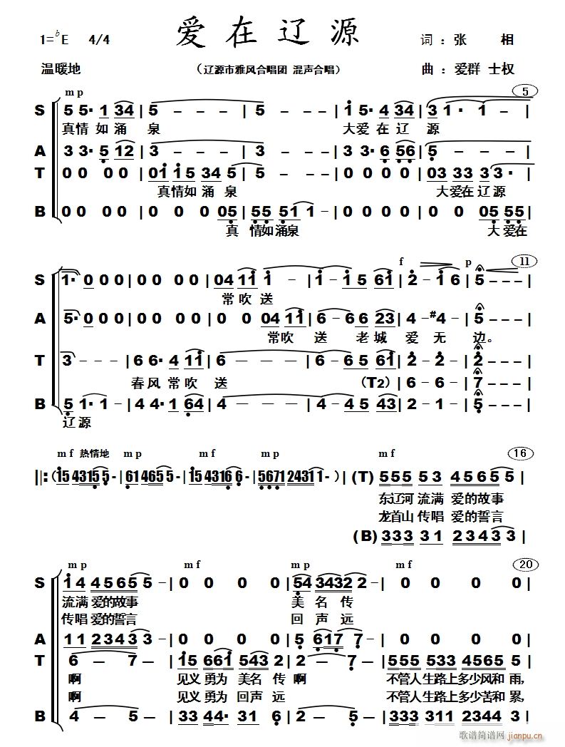 ��(��i)���|Դ(���ָ��V)1