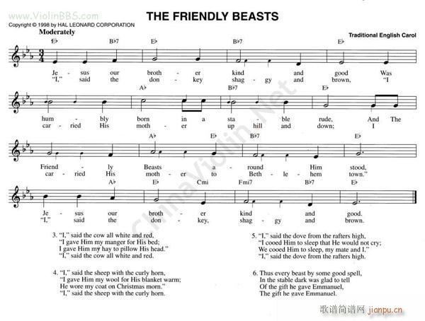 52(���ָ��V)1