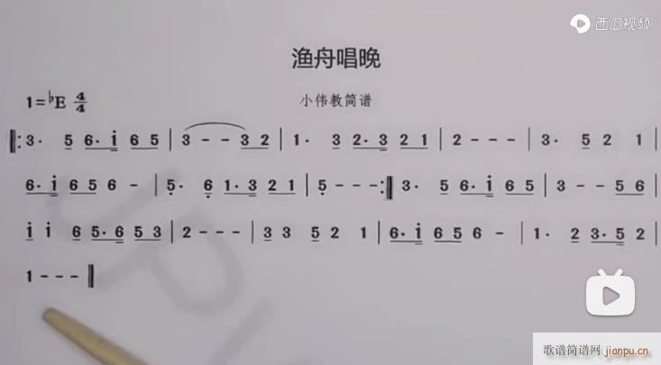 �O�۳��� CCTV����A�󱳾�����(l�� )G�{����(ʮ�ּ�����)1