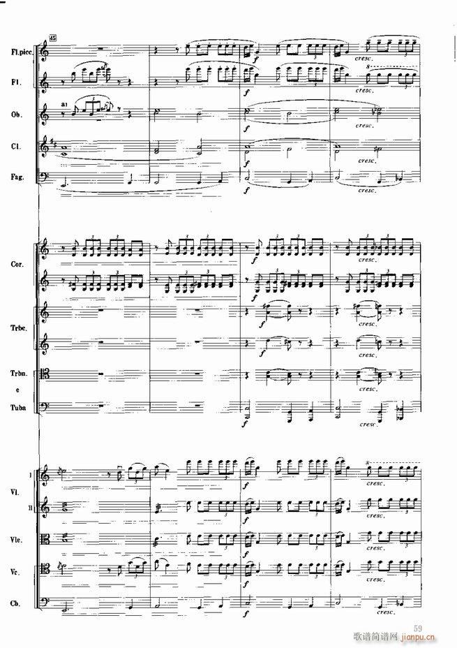 �tɫ����܊ ����(l�� )��(hu�� )�M�� ���Ҙ�(l�� )(���V)60