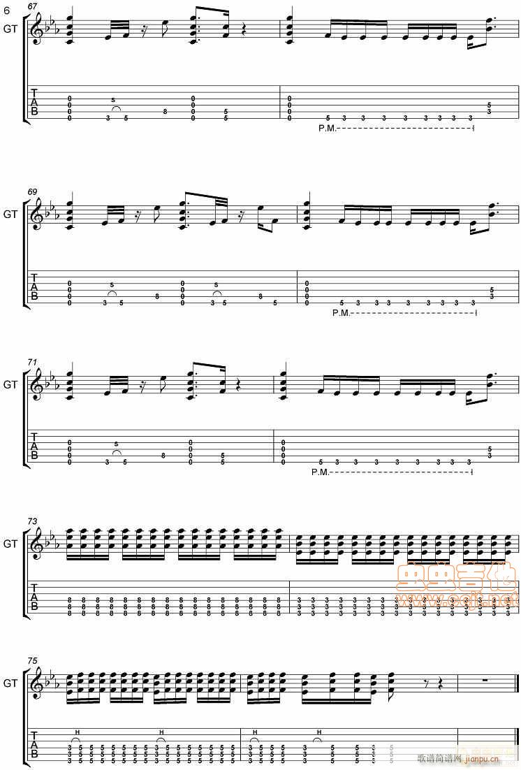 �f(shu��)��ӛ�V-����-Nickelback-throw(�����V)6