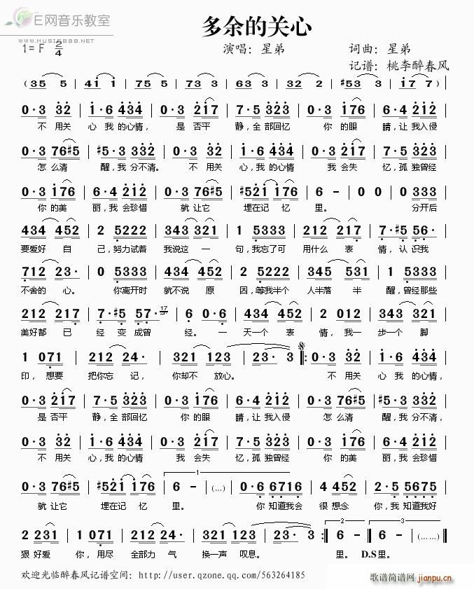 ������P(gu��n)�� �ǵ�(���ָ��V)1