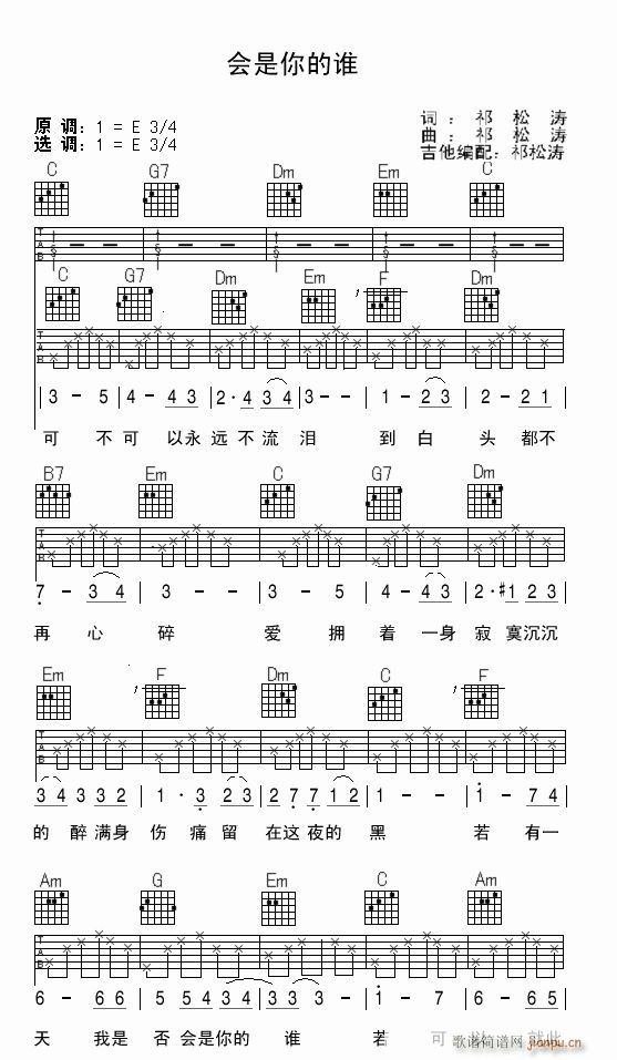 ��(hu�� )������l(shu��)(�����V)1