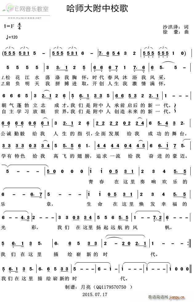 ��������У��(���ָ��V)1