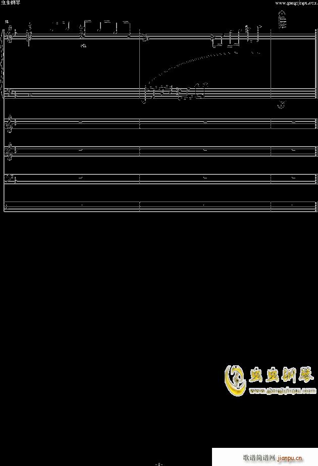 �r(sh��)�g��ȥ�ă��� ��(l�� )��V(����V)8