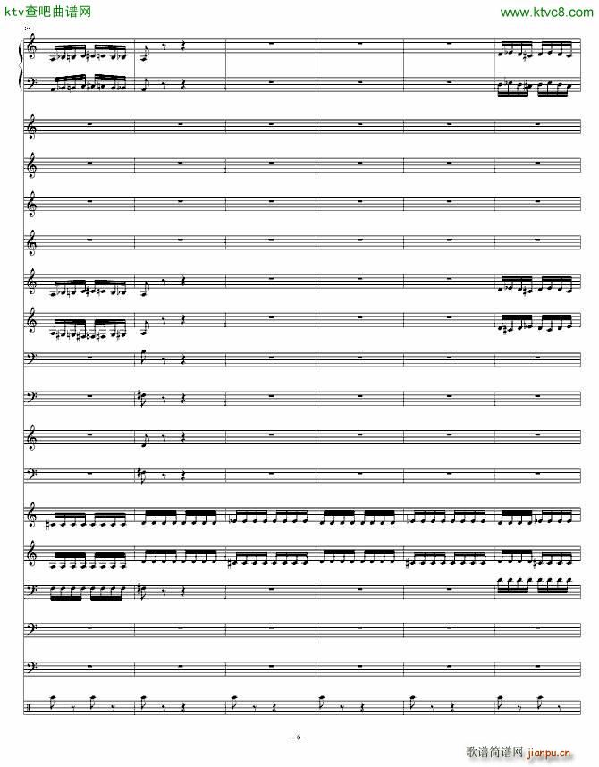 Ұ���w�� Charm2��(����V)6