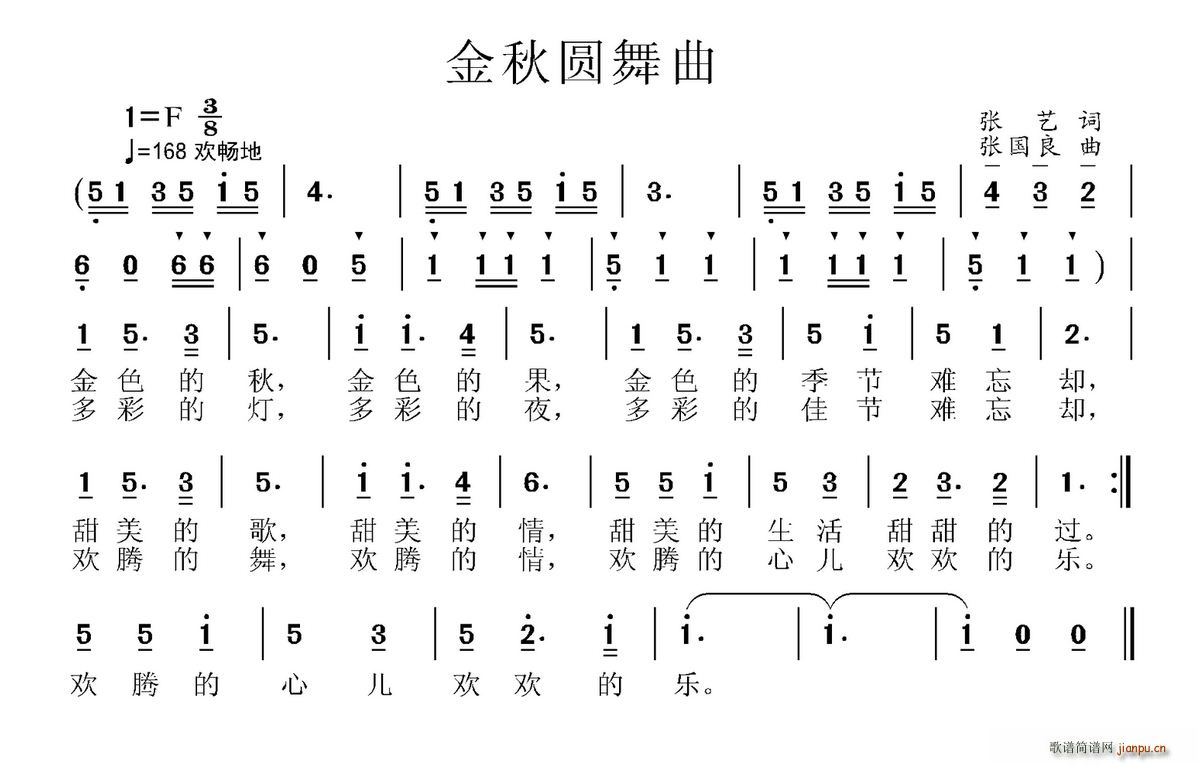 ����A����(���ָ��V)1