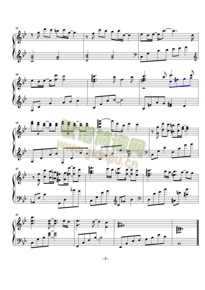 �_(k��i)ʼ�������ٲ���(����V)3