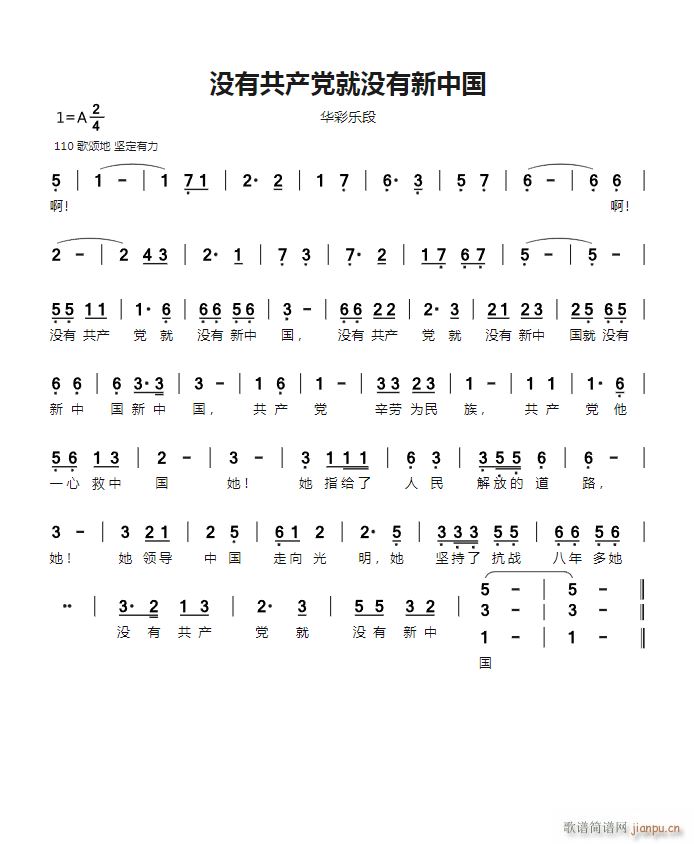 �](m��i)�й��a(ch��n)�h�͛](m��i)�����Ї� �A�ʘ�(l�� )��(ʮ�ּ�����)1