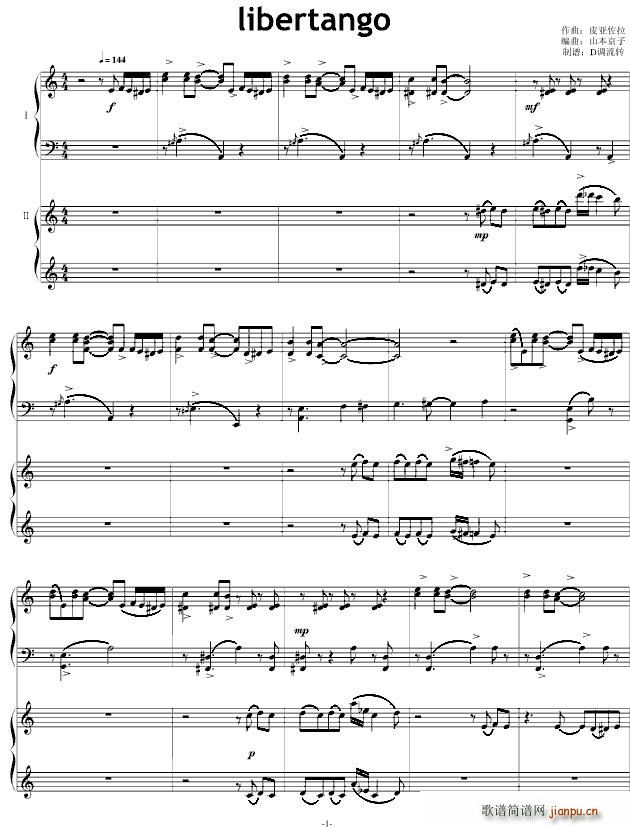 ����̽��(���ָ��V)1