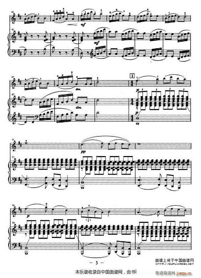 �O�۳��� ���(����V)3