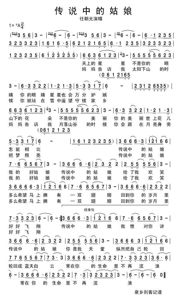 ���f(shu��)�еĹ���(���ָ��V)1