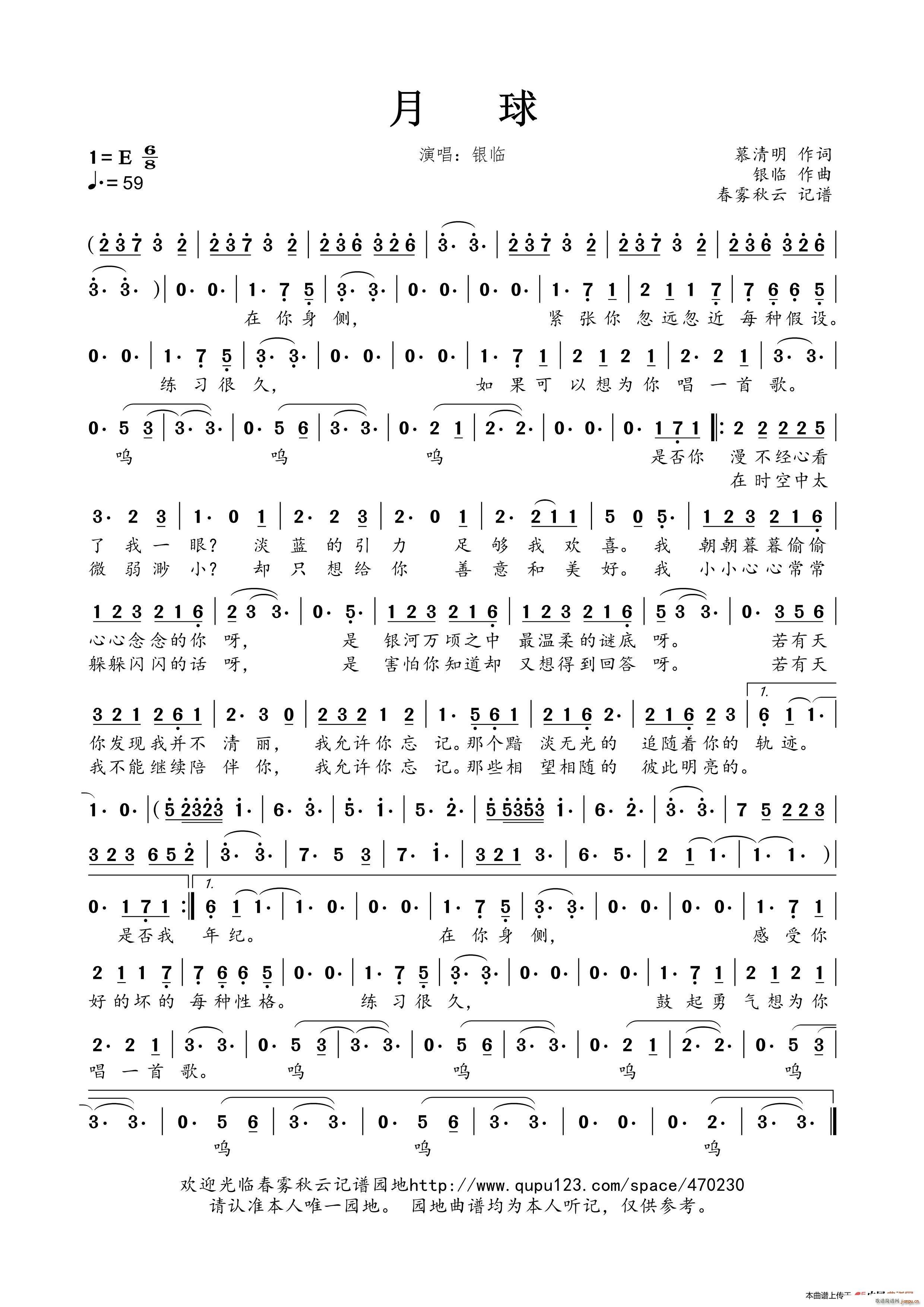 ����(���ָ��V)1