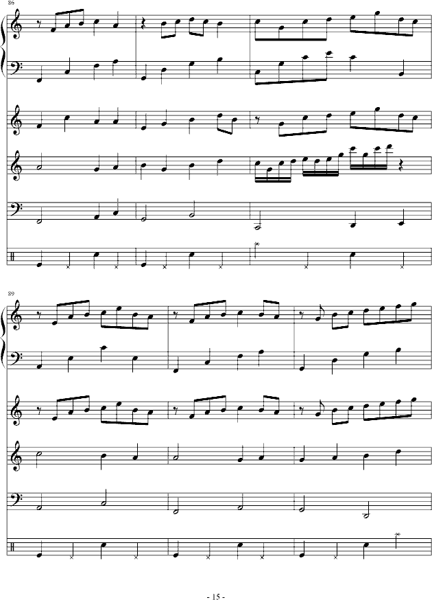 �ʺ硤��(m��ng)(����V)15