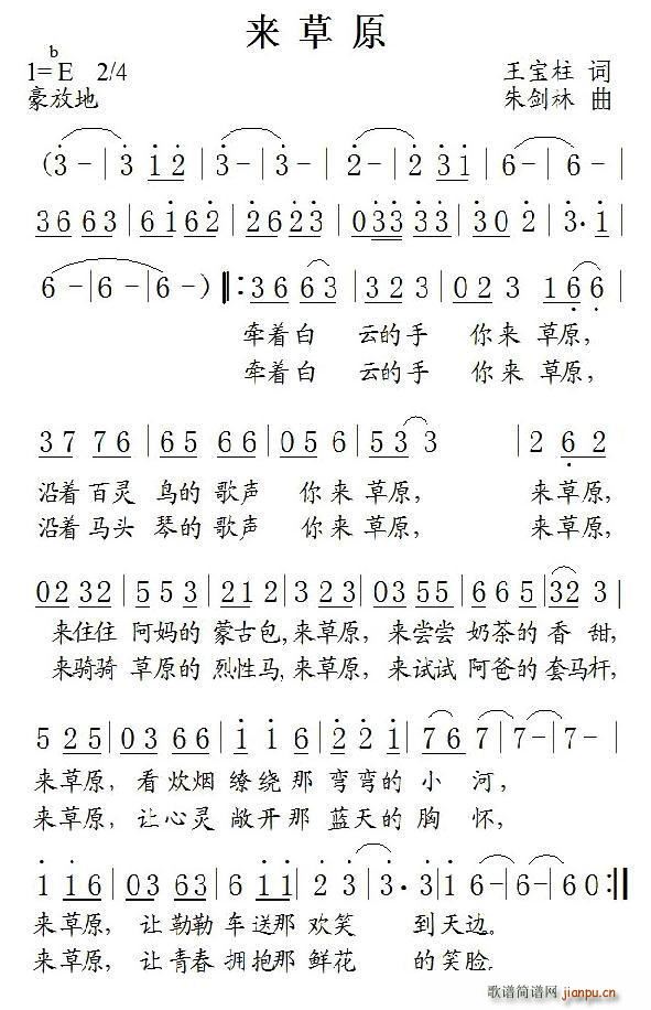 ��(l��i)��ԭ(���ָ��V)1