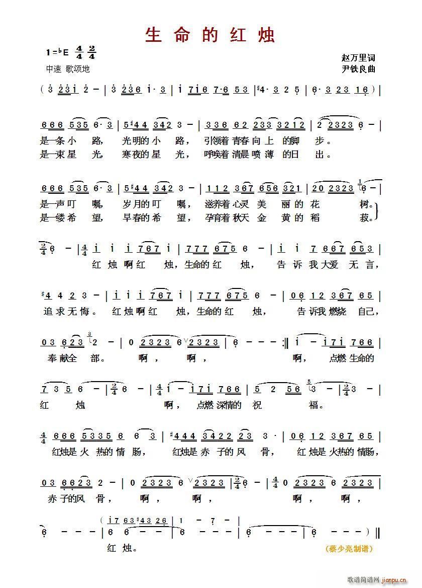 ?�����ļt�T(���ָ��V)1