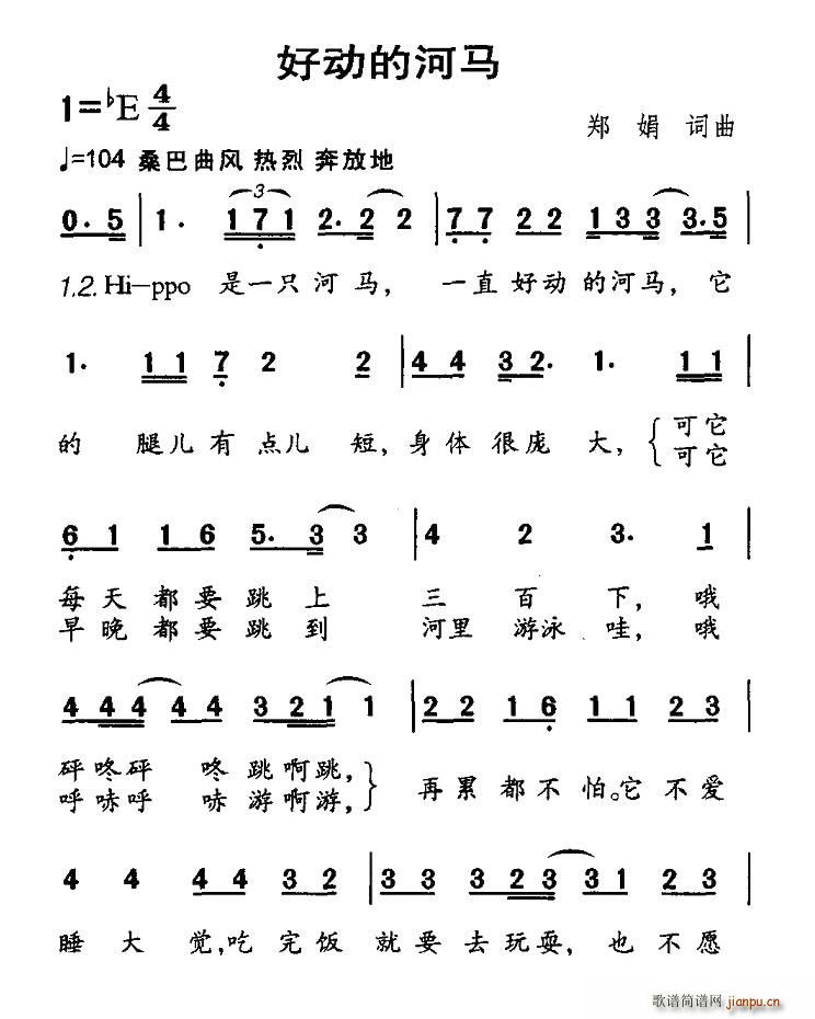 �Ä�(d��ng)�ĺ��R(���ָ��V)1