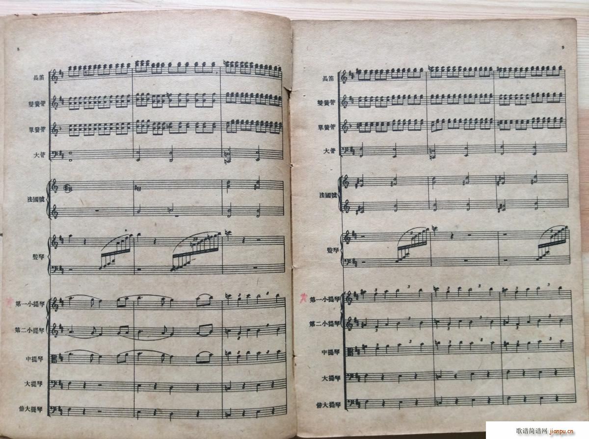 ���Z�� ��(ch��ng)�� 3(���V)1