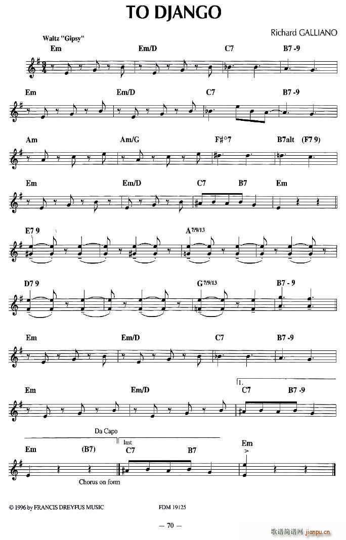 TO DJANGO(���L(f��ng)���V)1