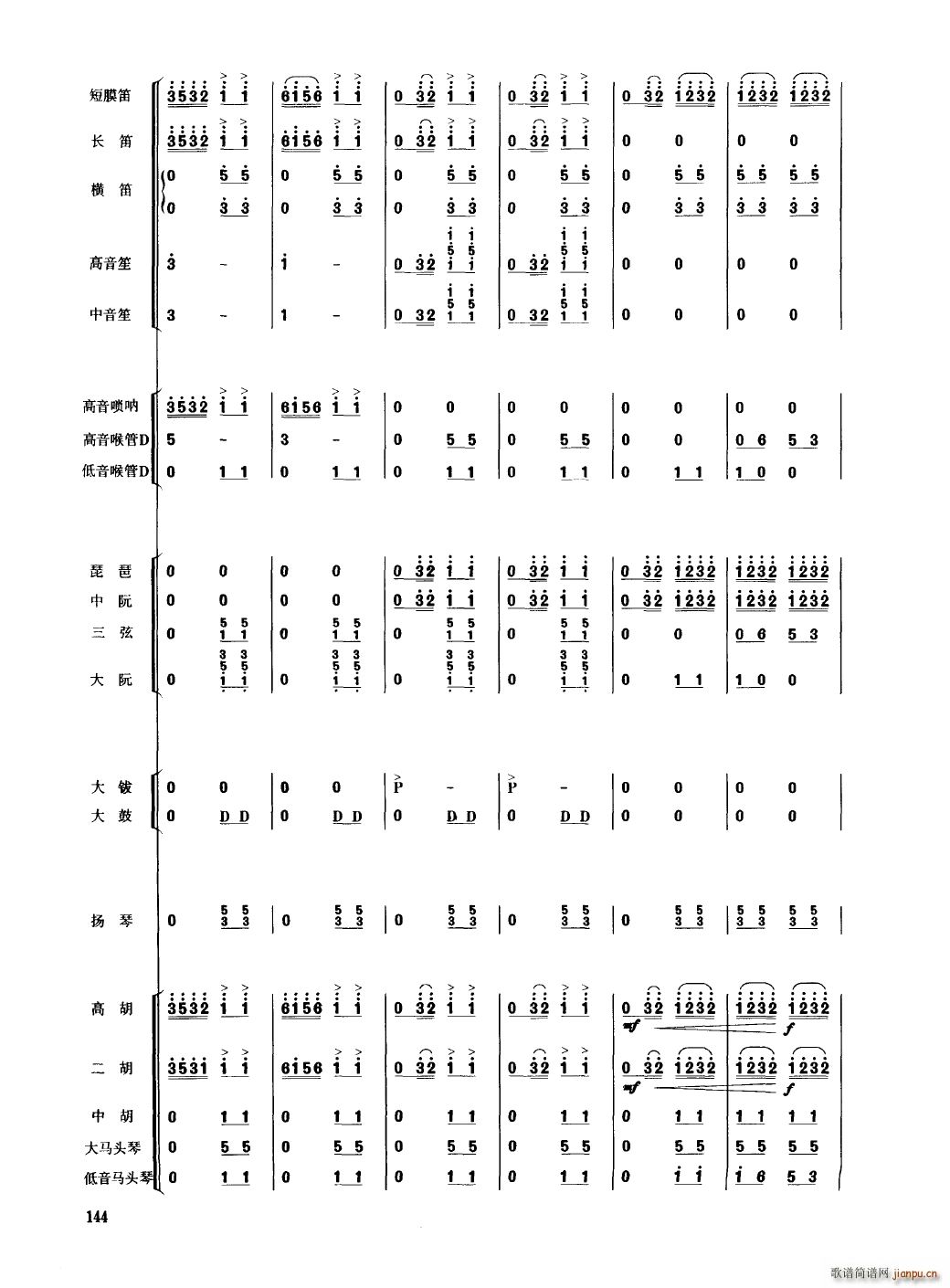 �Ї���������(l�� )�������� 101 150(���V)47