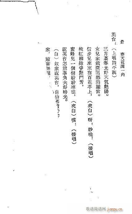 �p����(�������V)9