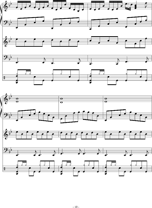 ���������ĕr(sh��)�򣨶���(����V)10