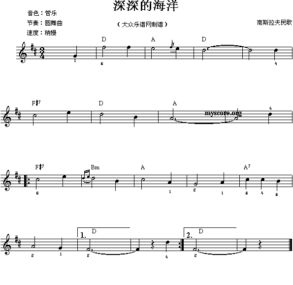 ����ٜ\�׾�����ʮһ(ʮ�ּ�����)1