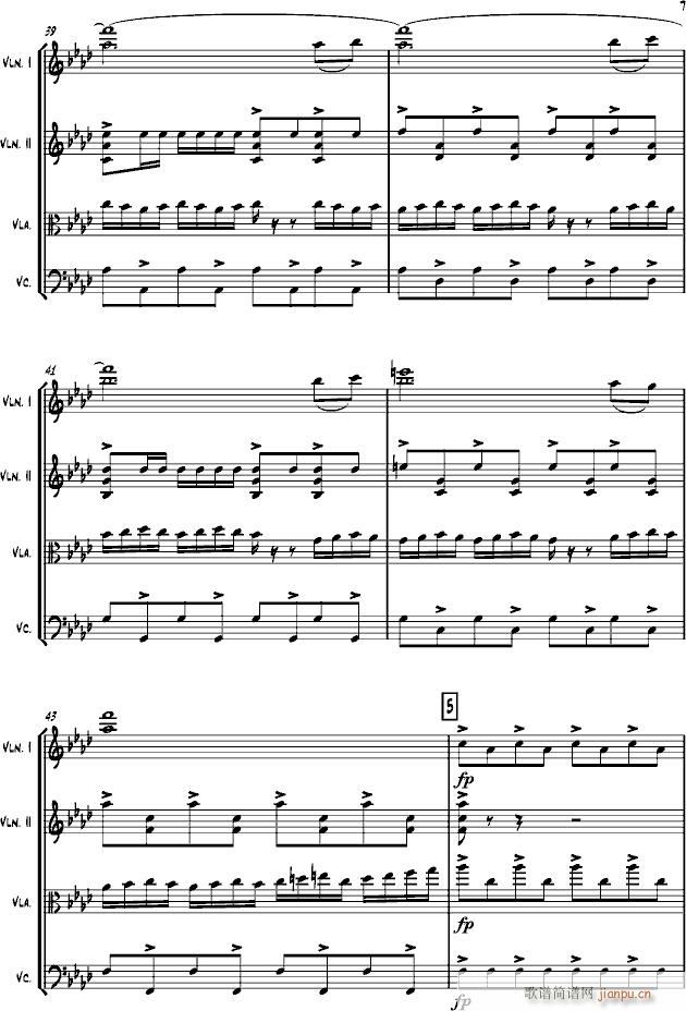 VIVA(����V)7