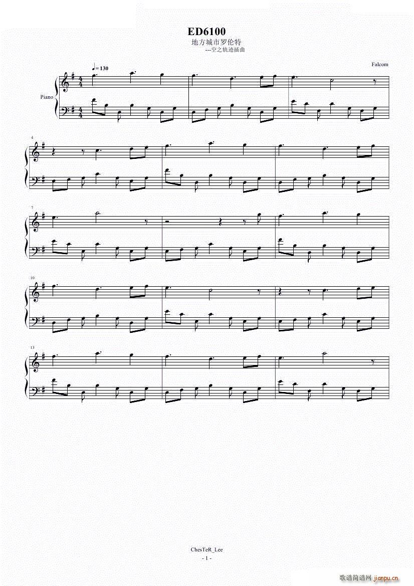 ��֮܉�EED6100(����V)1