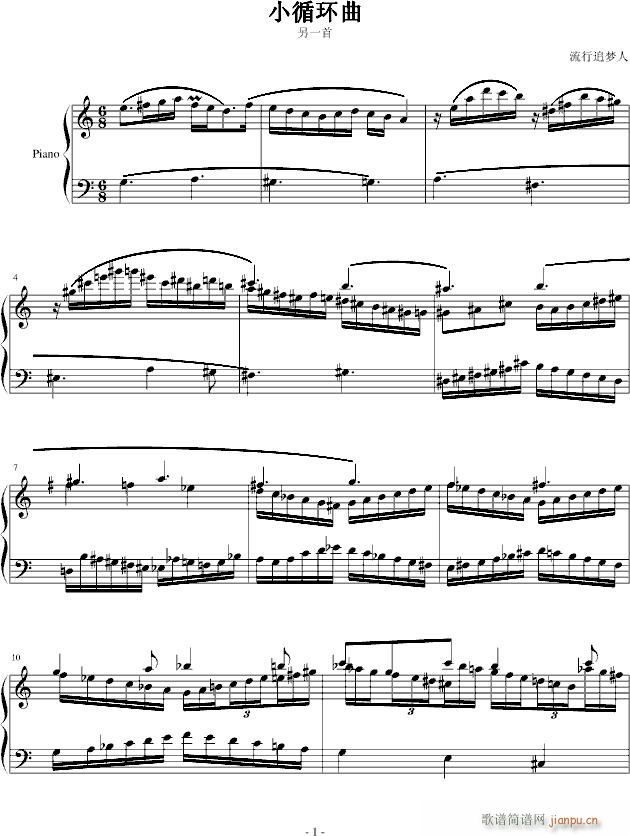 ��һ��(����V)1