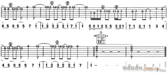 ��ǵ���-�汾��(���ָ��V)3