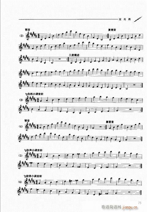 �p�ɹ��������T(m��n)�c���61-80(ʮ�ּ�����)15