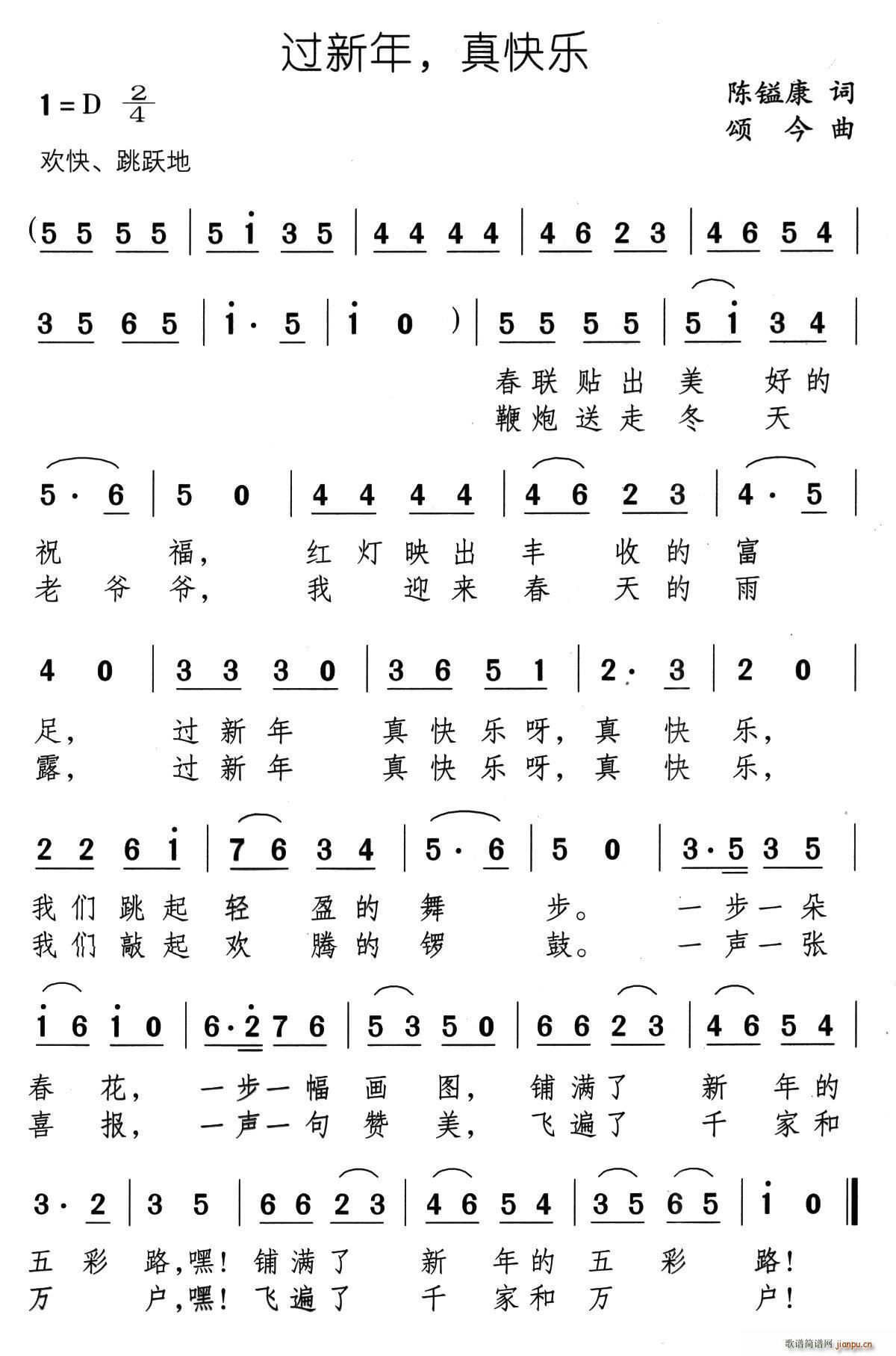 �^(gu��)���� ��옷(l�� )(���ָ��V)1