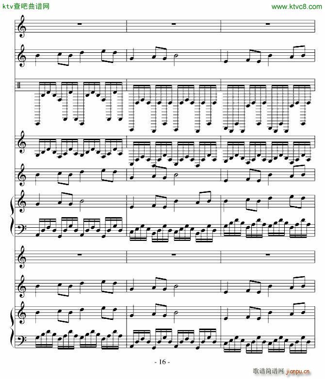 ��ҹ�SҲ�{ �ھ���(����V)16