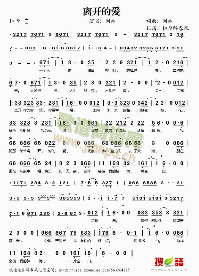 �x�_(k��i)�Đ�(��i)(���ָ��V)1