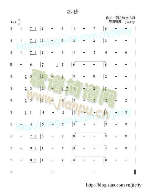 �֮�����g(sh��)��(���ָ��V)1