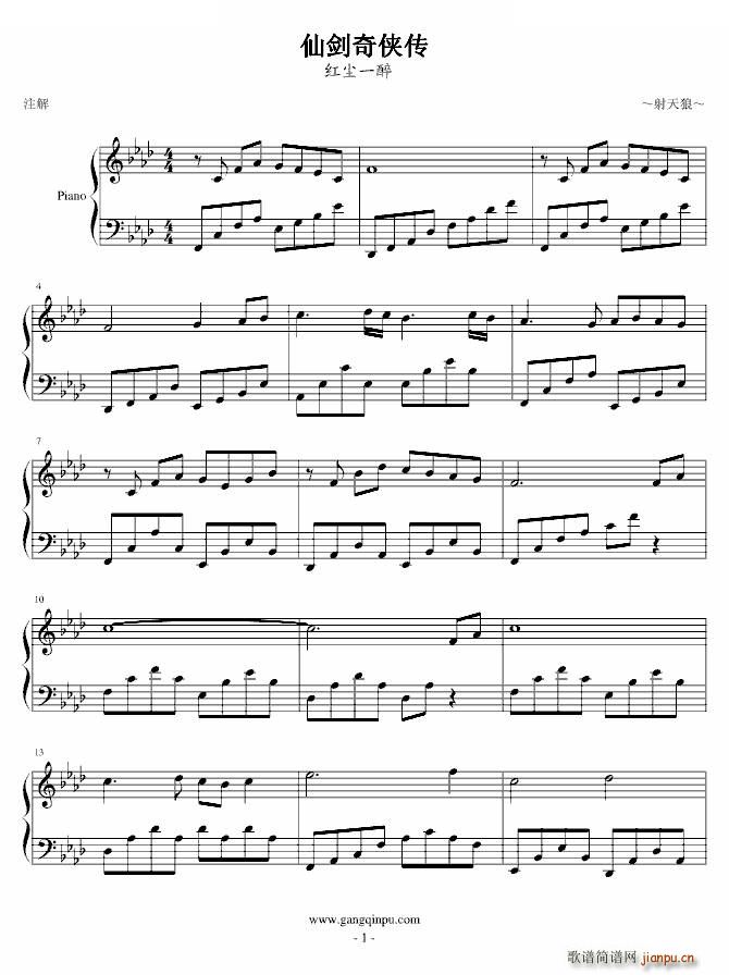 �t�mһ��(����V)1