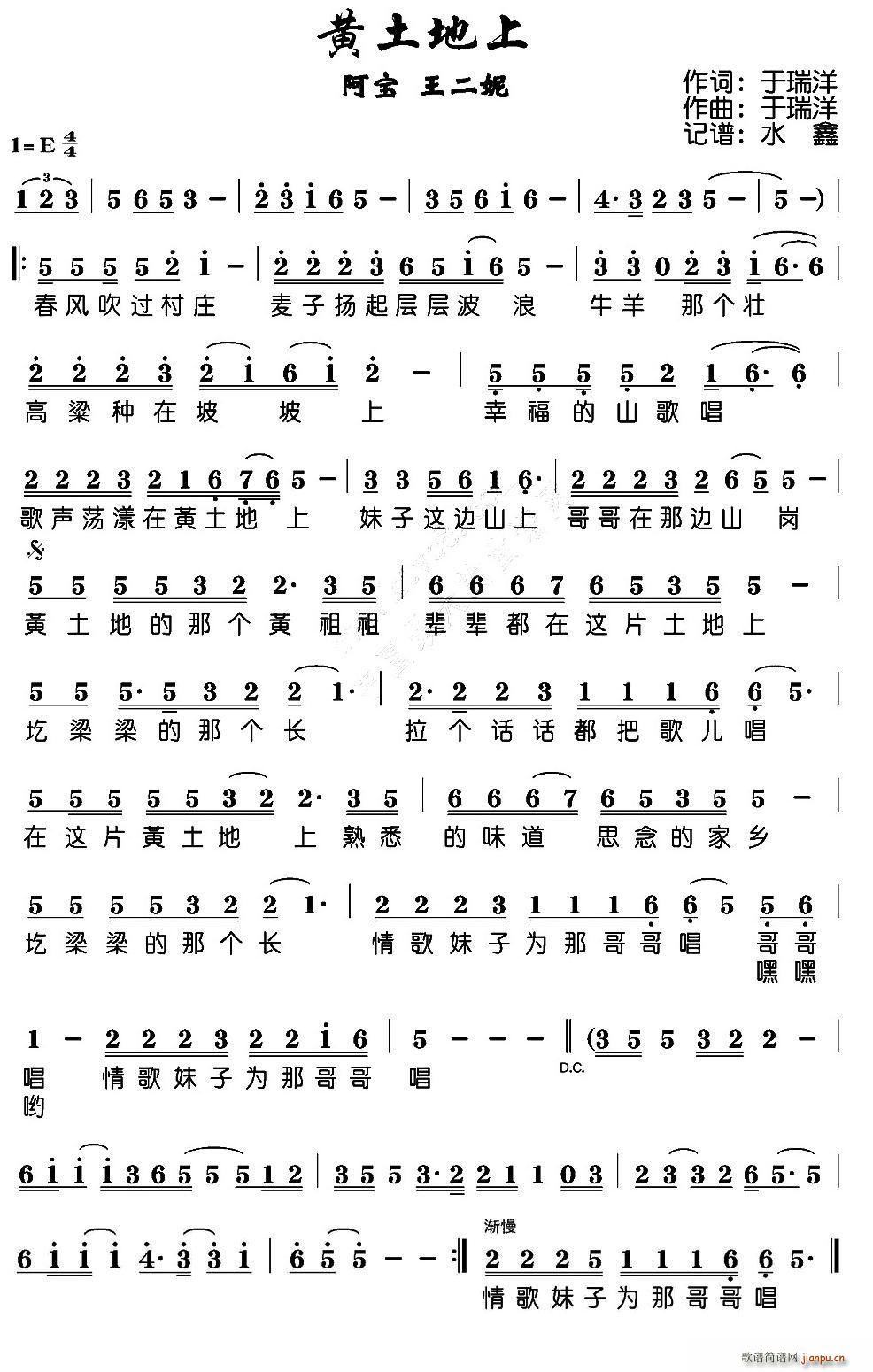 �S������(���ָ��V)1