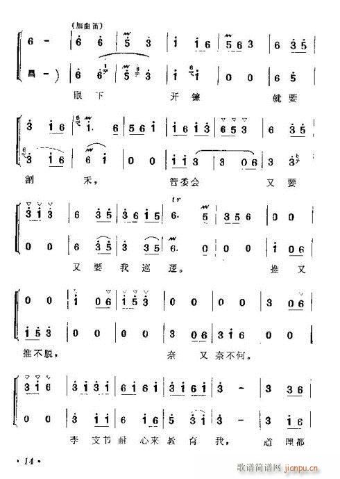 ���~�(���ָ��V)14