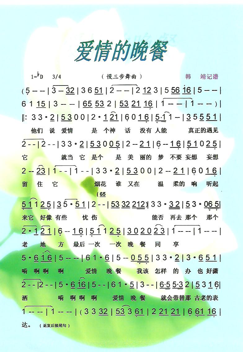 ��(��i)������͡��ʡ��ڰ��V��(ʮ�ּ�����)1