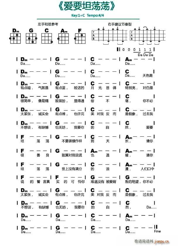 ��(��i)Ҫ̹ʎʎ �ȿ������V(ʮ�ּ�����)1