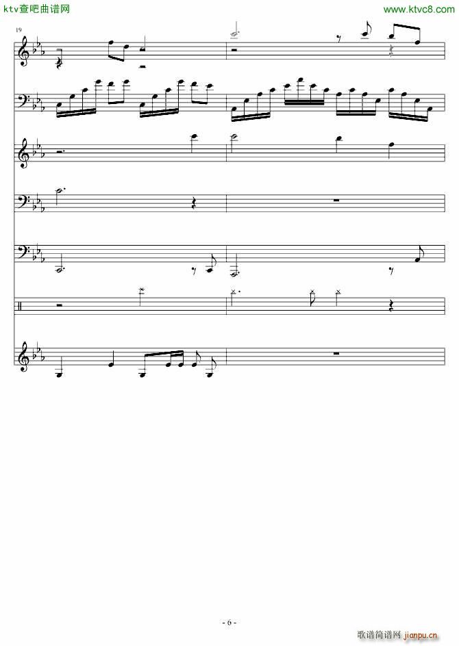 ��Ѫ֮��  (t��ng)�U����(���V)6