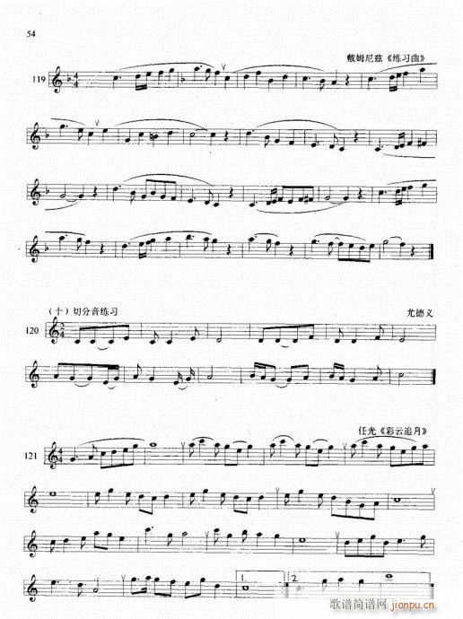 �λɹܻ��A�̳�41-60(�λɹ��V)14