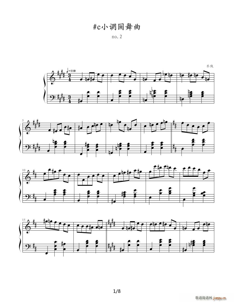 cС�{�A����(����V)1