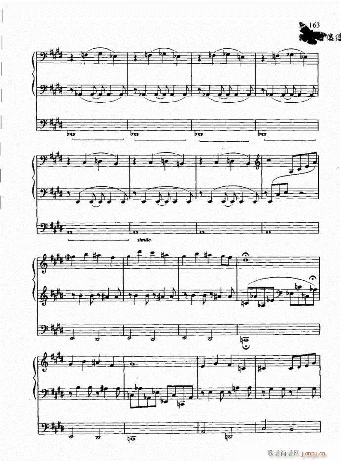 ���\֮��(�λɹ��V)3